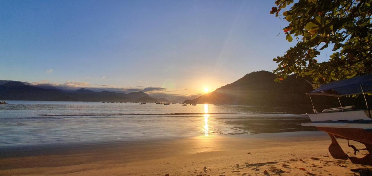 O Paraiso E Aqui ! Casa De