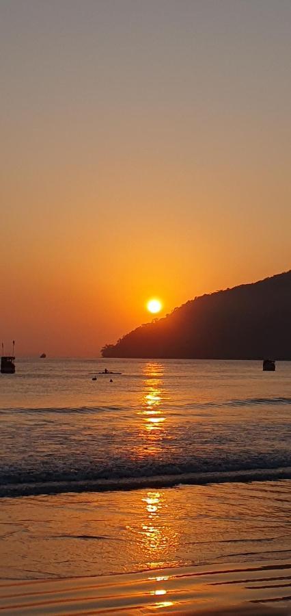 O Paraiso E Aqui ! Casa De * Ubatuba