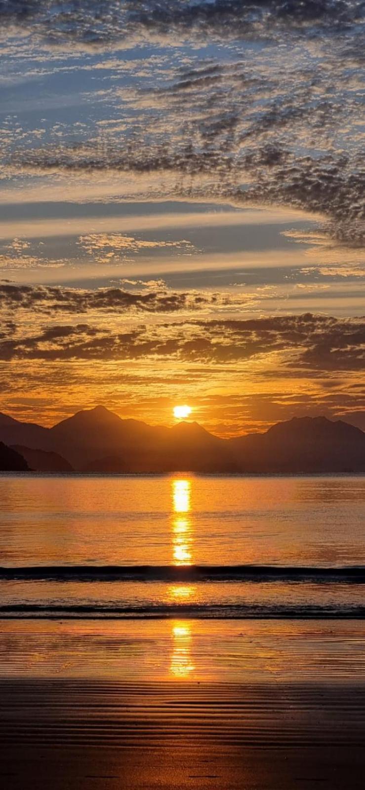 O Paraiso E Aqui ! Casa De *