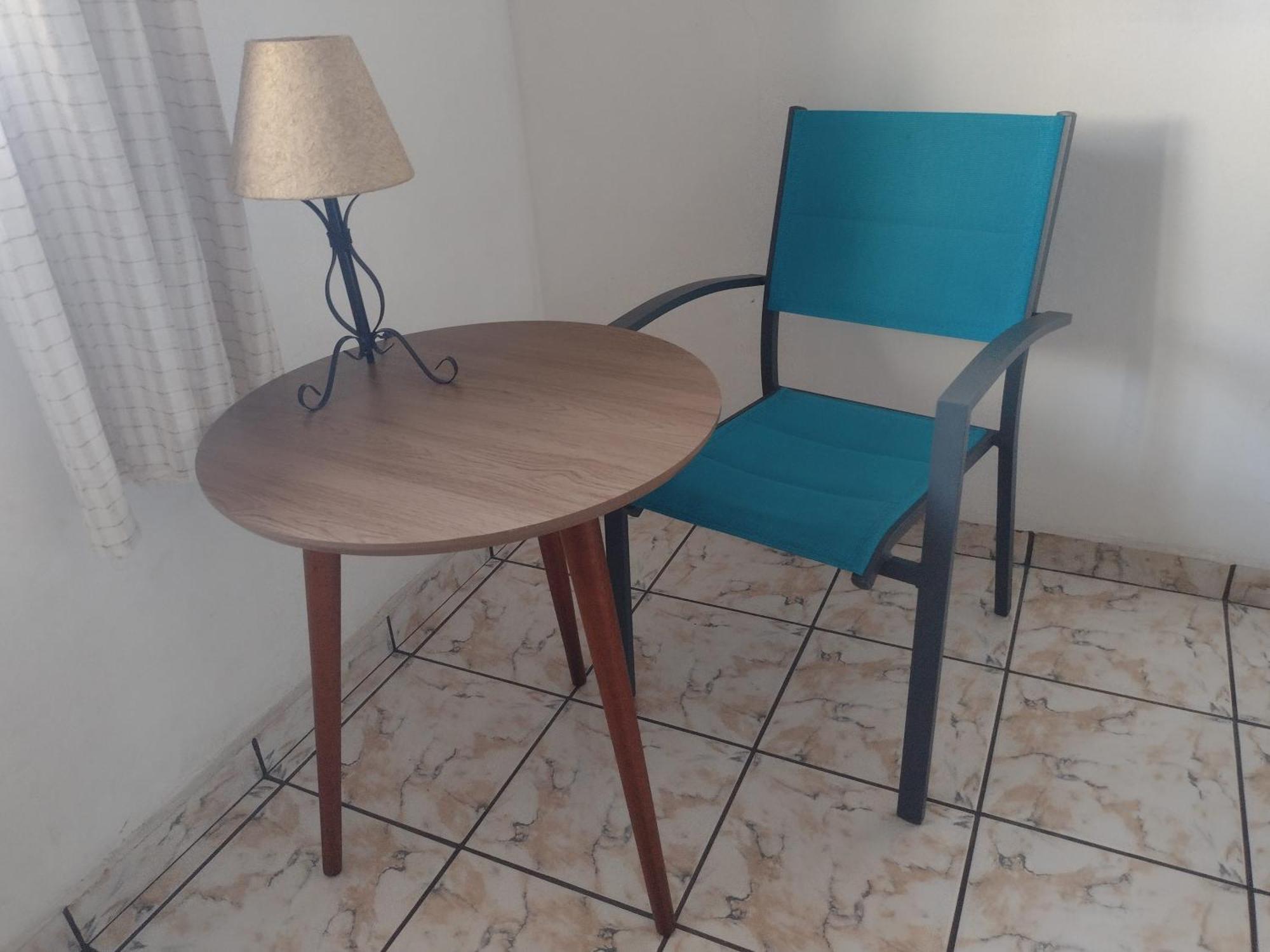 Apartment O Paraiso E Aqui ! Casa De *
